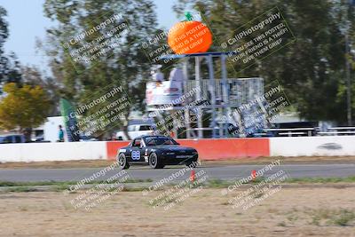 media/Oct-14-2023-CalClub SCCA (Sat) [[0628d965ec]]/Group 4/Race/